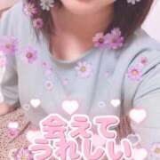 こずえ 春雨ですか？ 西川口おかあさん