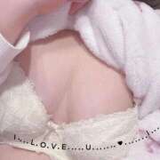 ヒメ日記 2026/03/10 14:06 投稿 こずえ 西川口おかあさん