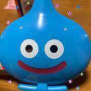 ヒメ日記 2026/03/17 12:36 投稿 こずえ 西川口おかあさん