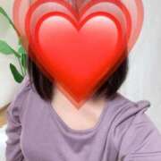 ヒメ日記 2026/03/24 12:06 投稿 こずえ 西川口おかあさん