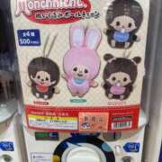 ヒメ日記 2026/04/28 12:26 投稿 こずえ 西川口おかあさん