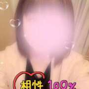 こずえ 久しぶりに 西川口おかあさん