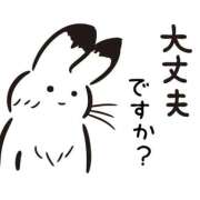 ヒメ日記 2026/06/25 12:46 投稿 こずえ 西川口おかあさん