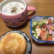 ヒメ日記 2026/09/01 12:16 投稿 こずえ 西川口おかあさん