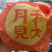 こずえ 食べたよ！ 西川口おかあさん