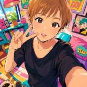 こずえ ちょっと肌寒い？？ 西川口おかあさん