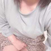 ヒメ日記 2025/12/25 13:36 投稿 こずえ 大宮おかあさん