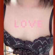 ヒメ日記 2026/01/26 13:16 投稿 こずえ 大宮おかあさん