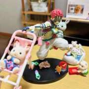 ヒメ日記 2026/01/26 18:36 投稿 こずえ 大宮おかあさん