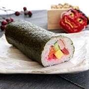 ヒメ日記 2026/02/03 10:16 投稿 こずえ 大宮おかあさん