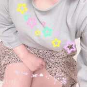 こずえ 連休～！ 大宮おかあさん