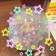 ヒメ日記 2026/04/09 13:43 投稿 こずえ 大宮おかあさん