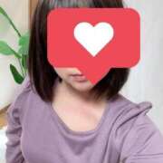 ヒメ日記 2026/04/09 17:06 投稿 こずえ 大宮おかあさん