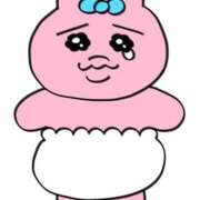 ヒメ日記 2026/04/21 12:16 投稿 こずえ 大宮おかあさん