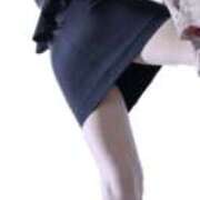 ヒメ日記 2025/12/22 10:05 投稿 しゅな 奥鉄オクテツ東京店（デリヘル市場）