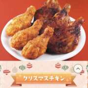 ヒメ日記 2025/12/23 15:35 投稿 しゅな 奥鉄オクテツ東京店（デリヘル市場）