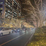 ヒメ日記 2025/12/23 19:30 投稿 しゅな 奥鉄オクテツ東京店（デリヘル市場）