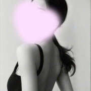 ヒメ日記 2025/12/24 06:55 投稿 しゅな 奥鉄オクテツ東京店（デリヘル市場）