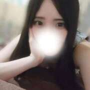 みこと 次1時40分以降～♡　みこと サマンサ(和歌山)