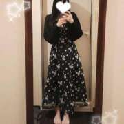 ヒメ日記 2025/12/22 12:05 投稿 みこと サマンサ(和歌山)