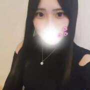 ヒメ日記 2025/12/22 20:02 投稿 みこと サマンサ(和歌山)