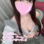 ヒメ日記 2025/12/19 08:35 投稿 えみる 人妻倶楽部内緒の関係 春日部店