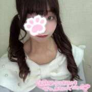 えみる 💎僕の好きな最強ツインテール🎶 人妻倶楽部内緒の関係 春日部店