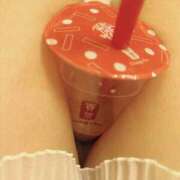 ヒメ日記 2025/12/23 19:25 投稿 えみる 人妻倶楽部内緒の関係 春日部店