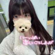 ヒメ日記 2025/12/30 12:28 投稿 えみる 人妻倶楽部内緒の関係 春日部店