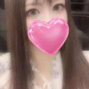 山本まいか ありがとう😽 新ハイブリッドエステ エクスタシーPLUS