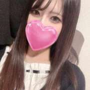 ヒメ日記 2025/12/20 13:32 投稿 山本まいか 新ハイブリッドエステ エクスタシーPLUS