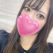 ヒメ日記 2025/12/20 21:22 投稿 山本まいか 新ハイブリッドエステ エクスタシーPLUS