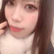 ヒメ日記 2025/12/21 17:22 投稿 山本まいか 新ハイブリッドエステ エクスタシーPLUS