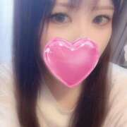 ヒメ日記 2025/12/21 19:12 投稿 山本まいか 新ハイブリッドエステ エクスタシーPLUS