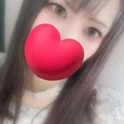 ヒメ日記 2025/12/22 08:22 投稿 山本まいか 新ハイブリッドエステ エクスタシーPLUS