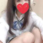 ヒメ日記 2025/12/22 18:12 投稿 山本まいか 新ハイブリッドエステ エクスタシーPLUS