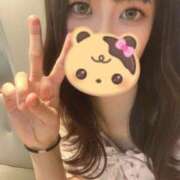 ヒメ日記 2025/12/22 19:02 投稿 山本まいか 新ハイブリッドエステ エクスタシーPLUS