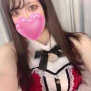 ヒメ日記 2025/12/23 04:02 投稿 山本まいか 新ハイブリッドエステ エクスタシーPLUS