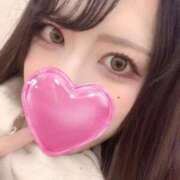 ヒメ日記 2025/12/25 16:25 投稿 山本まいか 新ハイブリッドエステ エクスタシーPLUS