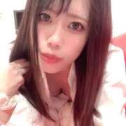 ヒメ日記 2025/12/26 06:42 投稿 山本まいか 新ハイブリッドエステ エクスタシーPLUS