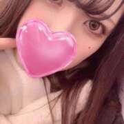 ヒメ日記 2025/12/26 18:42 投稿 山本まいか 新ハイブリッドエステ エクスタシーPLUS