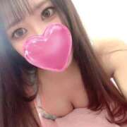 ヒメ日記 2025/12/27 06:22 投稿 山本まいか 新ハイブリッドエステ エクスタシーPLUS