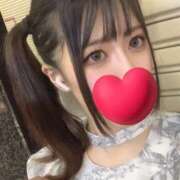 ヒメ日記 2025/12/27 16:36 投稿 山本まいか 新ハイブリッドエステ エクスタシーPLUS