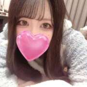 ヒメ日記 2025/12/28 21:22 投稿 山本まいか 新ハイブリッドエステ エクスタシーPLUS