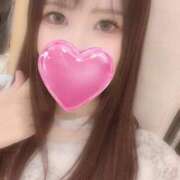 ヒメ日記 2025/12/29 16:12 投稿 山本まいか 新ハイブリッドエステ エクスタシーPLUS