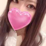 ヒメ日記 2025/12/30 02:22 投稿 山本まいか 新ハイブリッドエステ エクスタシーPLUS