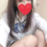 ヒメ日記 2025/12/30 19:52 投稿 山本まいか 新ハイブリッドエステ エクスタシーPLUS