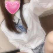 ヒメ日記 2026/01/01 18:29 投稿 山本まいか 新ハイブリッドエステ エクスタシーPLUS