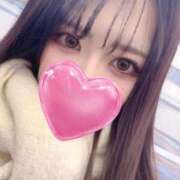 ヒメ日記 2026/01/02 17:02 投稿 山本まいか 新ハイブリッドエステ エクスタシーPLUS