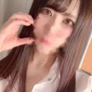 ヒメ日記 2026/01/02 19:42 投稿 山本まいか 新ハイブリッドエステ エクスタシーPLUS